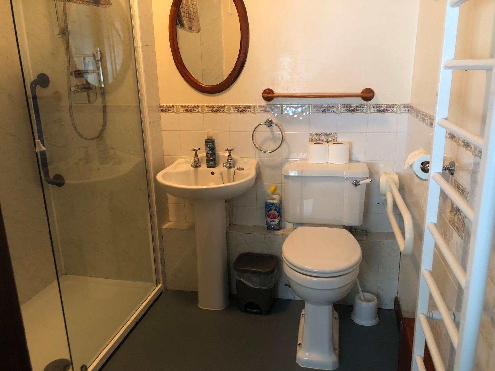 Deanwood Holiday Cottages Yorkley Extérieur photo