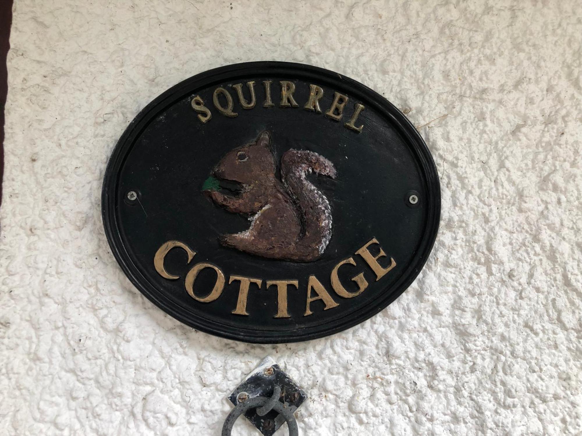 Deanwood Holiday Cottages Yorkley Extérieur photo